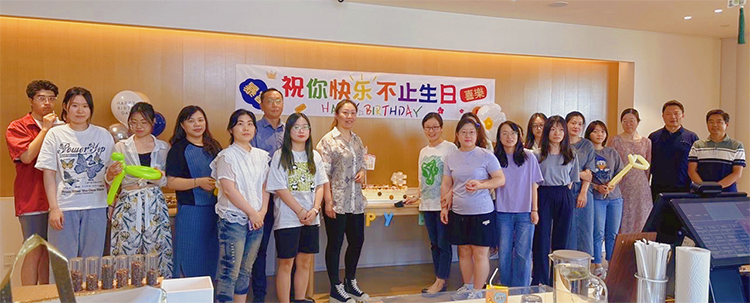 1693902871239678ou8K.png 1.png