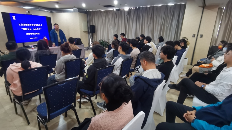 1699530507864408BwAv.jpg 1.jpg